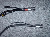 Acceptable current draw with key off?-hpim0240.jpg