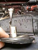 Fuel Pin-249482015_839376228_0.jpeg