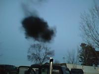 new pics of the truck leaving the diesel meet she is so purdy-03-13-08_1948.jpg