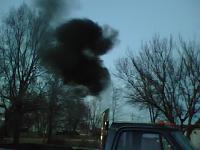 new pics of the truck leaving the diesel meet she is so purdy-03-13-08_1947.jpg