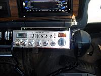 Cb-100_5245.jpg