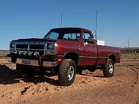 Cb-100_5246.jpg