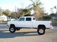 Look what I just got-1980-dodge-crewcab.jpg