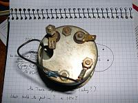 Wiring an old tach to a 92 - questions-dscn8429.jpg