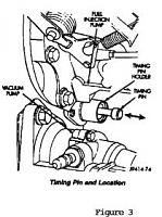 Top Dead Center Pin Thingie Question ??-fig3.jpg