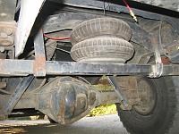 D350 Rear Leaf Springs - Advice Needed.-20070911_0003.jpg
