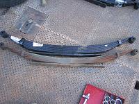 D350 Rear Leaf Springs - Advice Needed.-20070917_0002.jpg