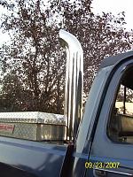 Single Stack Pics.-chrome.jpg