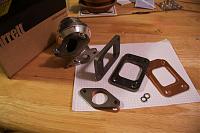 Dear Ilikebikes, I am poor thanks to you....-img_1361.jpg