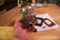 Dear Ilikebikes, I am poor thanks to you....-img_1362.jpg