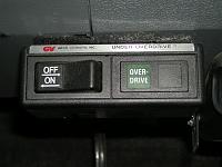 Anyone have a Gear Vendors OD wiring diagram?-dscn0500.jpg