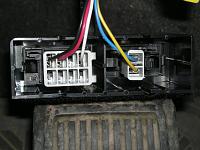 Anyone have a Gear Vendors OD wiring diagram?-dscn0501.jpg