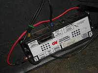 Anyone have a Gear Vendors OD wiring diagram?-dscn0503.jpg