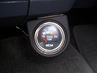 Finally! its about time........-000_1261.jpg