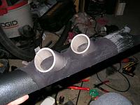 Guage Pod question-a921.jpg