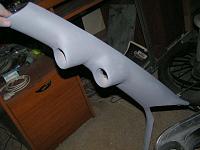 Guage Pod question-b921%5B1%5D.jpg