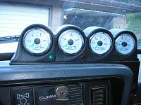 For those of you with Dash Mount Gauge Pods.....-gauge-002.jpg