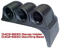 Gauge Mounting dilemma-0403-6530.jpg