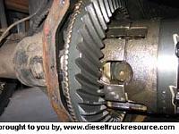 Rear End HELP-exc_2.jpg