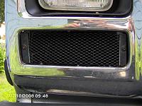 Big Weekend Plans-grille_intake.jpg