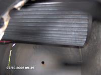 Big Weekend Plans-amsoil-4510.jpg