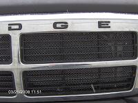 Dodge Grilles-grille_inserts-1.jpg
