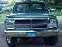 this is my truck-ebay715-014.jpg