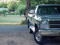 this is my truck-ebay715-015.jpg