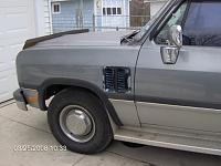 Fender Vents-fenderexhaust.jpg