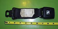 Factory optioned seatbelt extenders (for us fat people)-seat_belt_extender.jpg