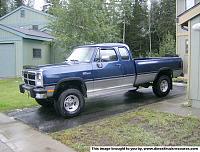 What kind of Wheels are these?-blue-dodge.jpg