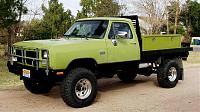 Roll Call for 1st gen flatbed pics-dodge_35s.jpg