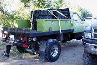 Roll Call for 1st gen flatbed pics-dodge_38s.jpg