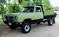 Roll Call for 1st gen flatbed pics-dodge_235s.jpg