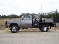 Roll Call for 1st gen flatbed pics-coast-008.jpg