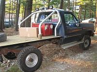 Roll Call for 1st gen flatbed pics-1-037.jpg