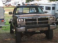Roll Call for 1st gen flatbed pics-1-036.jpg