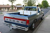 stacks or side exhaust-009.jpg