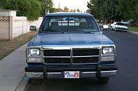 stacks or side exhaust-010.jpg