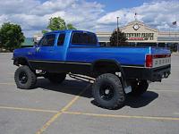 12" lift?-dsc03250.jpg