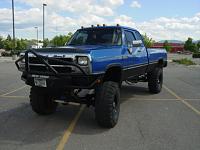 12" lift?-dsc03252.jpg