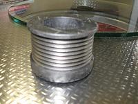 Where can I get one of these? Alt Pulley-img_0886.jpg