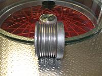 Where can I get one of these? Alt Pulley-img_0887.jpg