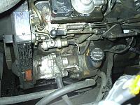 Sawzall to the fuel pump!!!-digi0047.jpg