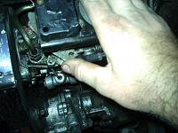 Sawzall to the fuel pump!!!-digi0040-2-.jpg