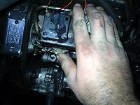 Sawzall to the fuel pump!!!-digi0040-3-.jpg