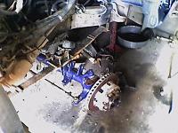 4wd Conversion yay!-kelsey7.jpg