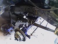 4wd Conversion yay!-kelsey8.jpg