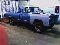 4wd Conversion yay!-kelseyon4.jpg