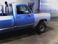4wd Conversion yay!-kelseyon4ss.jpg
